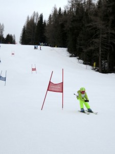 IMG_0159